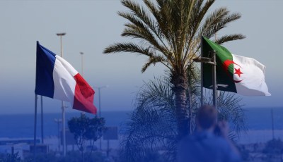 Les mensonges de la France dévoilés : l’Algérie rétablit la vérité sur l’accord d’exemption de visa de 2013