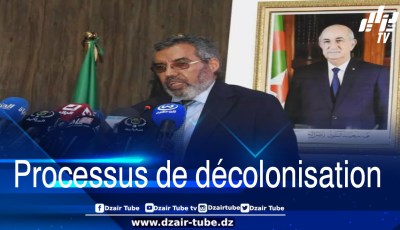 La résolution du conflit au Sahara occidental passe avant tout par une approche fondée sur la démocratie