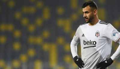 بالفيديو : أسيست رشيد غزال في الدوري التركي