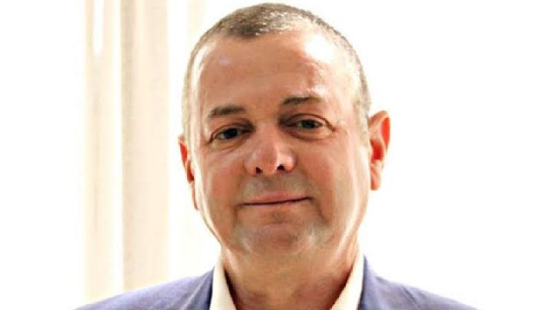ولد زميرلي في تصريح حصري لجريدة دزاير سبور و موقع دزاير توب :لن أترشح لرئاسة الفاف