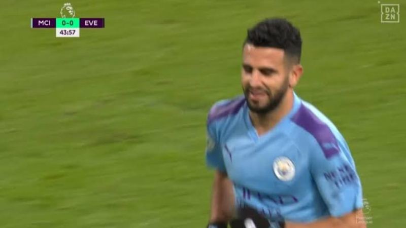 جميع مباريات اللاعبين المحترفين اليوم + توقيت كل مباراة
