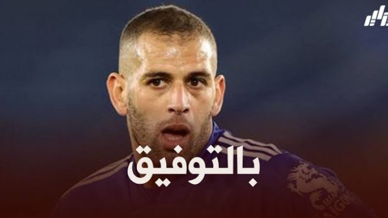 جبريل سيسيه : سليماني ممتاز في الهجوم