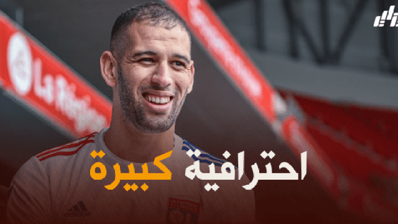 كولو توري : سليماني يحارب من أجل كرة القدم