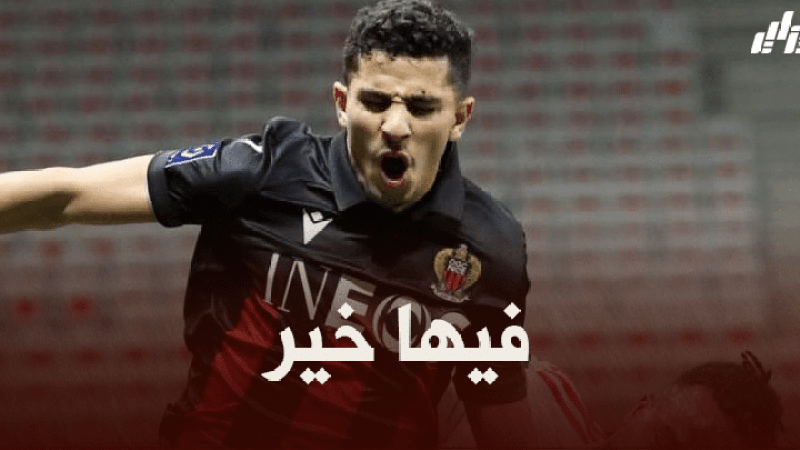 “أورسيا” يبدّد المخاوف ويبعث برسائل مطمئنة حول “عطال”