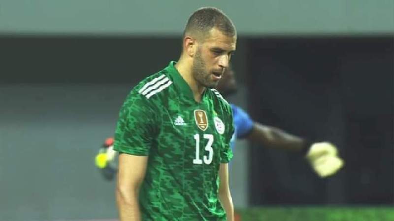 بالفيديو : هدف سليماني الثاني في مرمى زامبيا