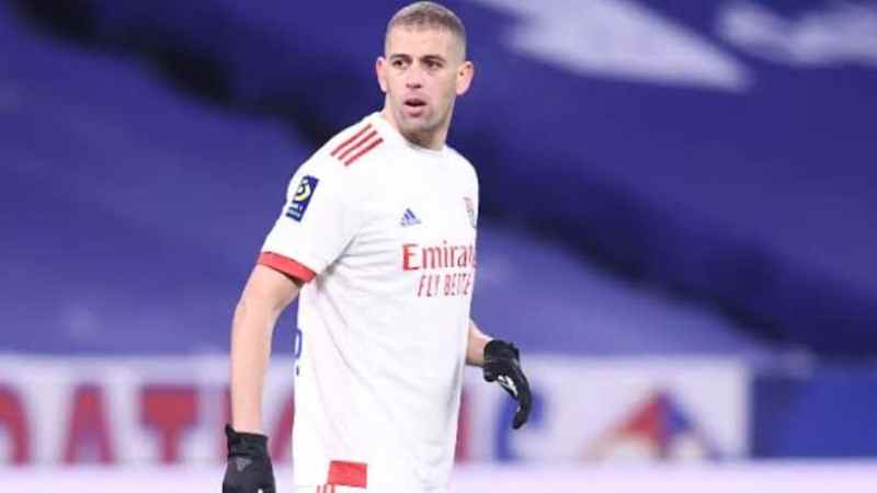 جميع مباريات اللاعبين المحترفين اليوم + توقيت كل مباراة