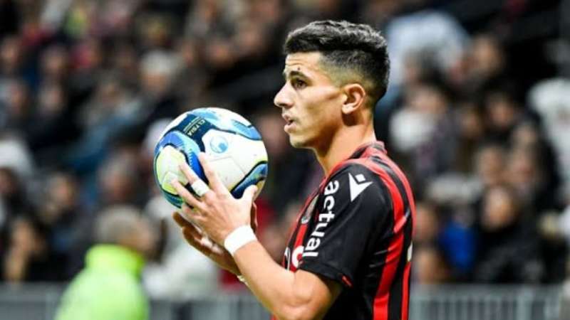 جميع مباريات اللاعبين المحترفين اليوم + توقيت كل مباراة