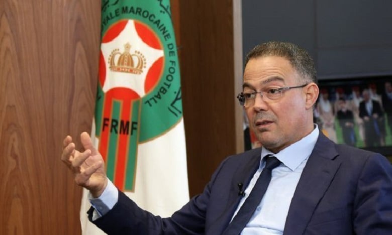 المغرب ينسحب من تنظيم ‘كأس افريقيا للشباب’ بسبب رفض الكاف اقامتها في الصحراء الغربية المحتلة