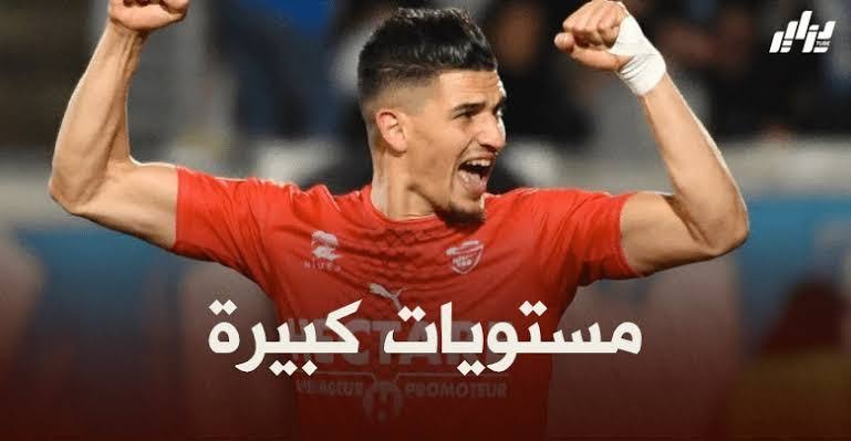 بالفيديو : أسيست فرحات ضد ليل