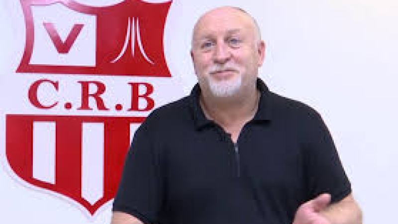 بعد فشله في تحقيق الفوز للمباراة السابعة تواليا … “مدار” تمنح دوما آخر فرصة أمام الهلال السوداني