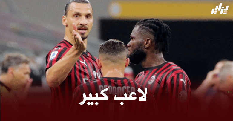 أرقام رائعة للمايسترو ‘بن ناصر’ في الكالتشيو
