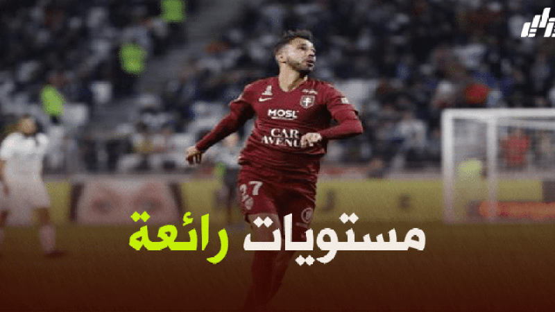 موقع ليفربول ايكو الانجليزي : نادي ليفربول يتابع ‘فريد بولاية’