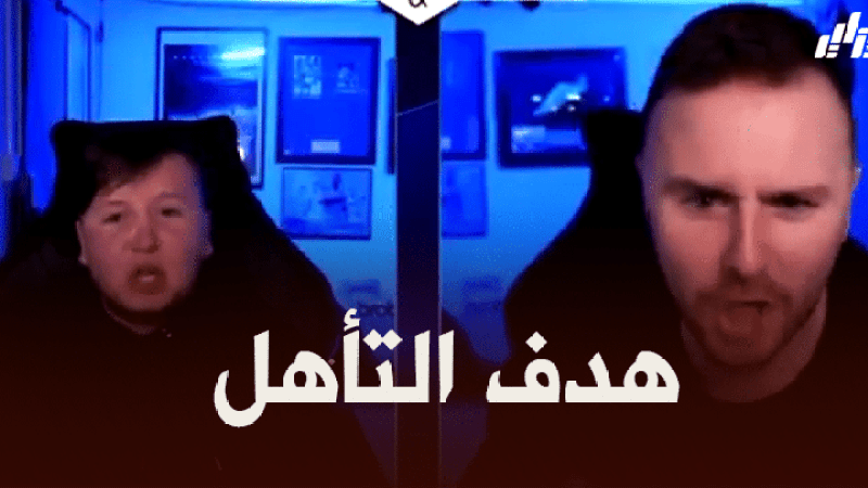 بالفيديو : جماهير مانشستر سيتي تحتفل بعبارة ‘ 1.2.3 فيفا لالجيري’ بعد هدف محرز ضد دورتموند