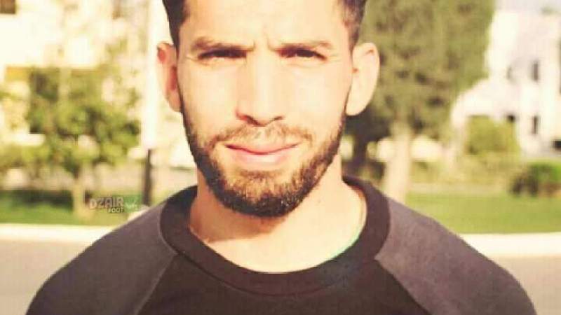 جابو يعود إلى وفاق سطيف