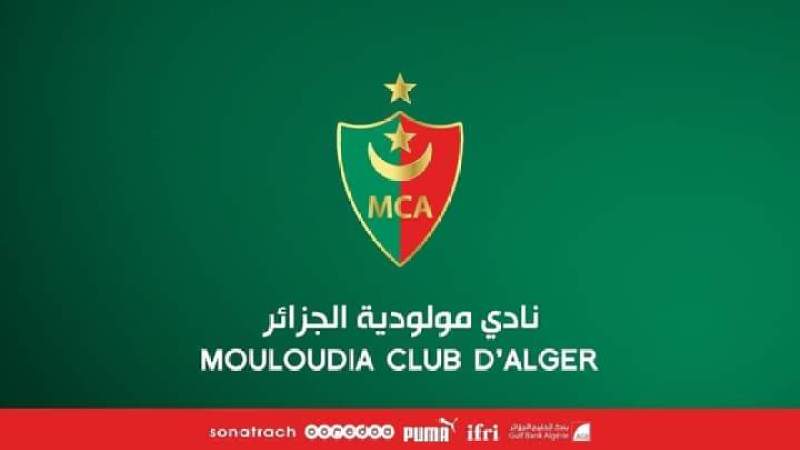 إدارة “العميد” ترفع دعوى قضائية ضد ابراهيم شاوش
