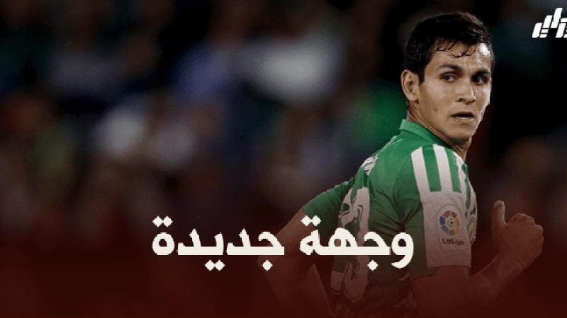 ماندي مطلوب في الدوري الفرنسي
