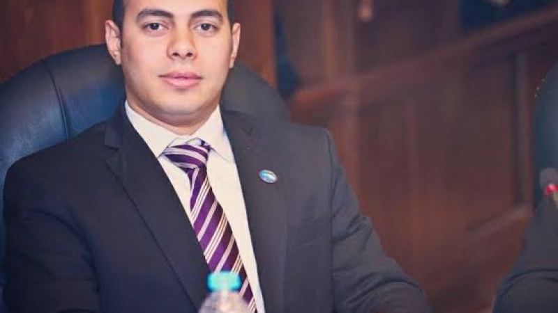 عمر البانوب : رياض محرز أصبح قيمة مضافة للكرة العربية و الإفريقية