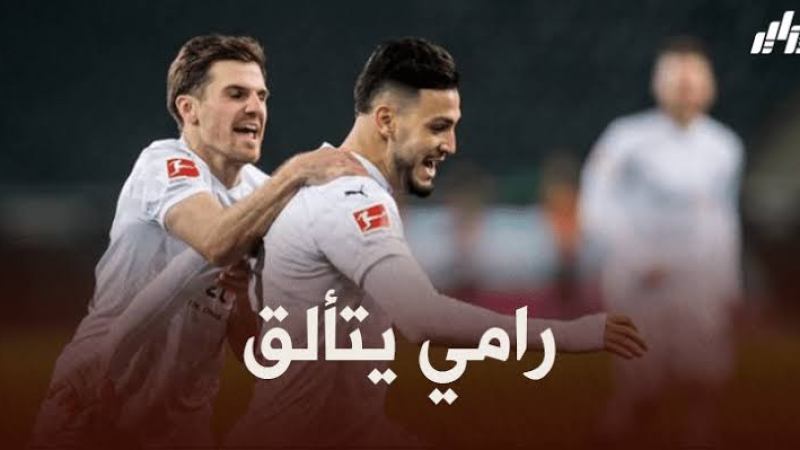 بالفيديو : هدف بن سبعيني في مرمى أرمينيا بيليفد