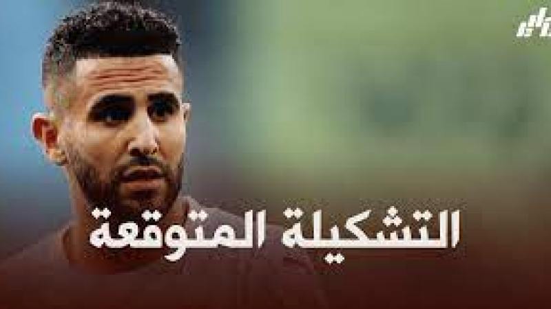 توقيت مباراة مانشستر سيتي و بوروسيا دورتموند + القنوات الناقلة
