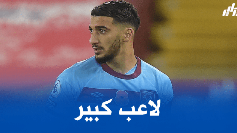 صحة و رياضة : مساهمة الإحماء الرياضي في تقليل الإصابات
