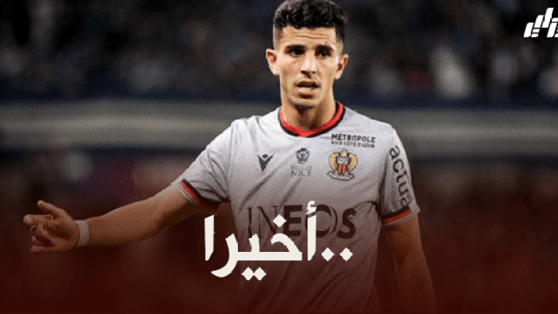يوسف عطال:” اشتقت لأجواء المنتخب بعد قرابة سنتين من الغياب، لكن كل شيء أصبح من الماضي”