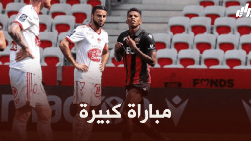 بالفيديو : ملخص ماقدمه بوداوي ضد بريست