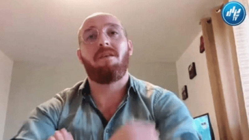 في تصريحات لقناة دزاير توب الرقمية…اوسلاتي يتكلم عن تجربته مع المنتخب الجزائري