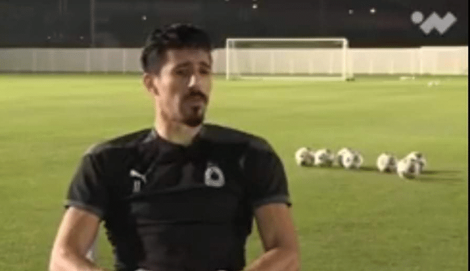 بونجاح : تعرضنا لظلم تحكيمي في مباريات دوري أبطال ٱسيا