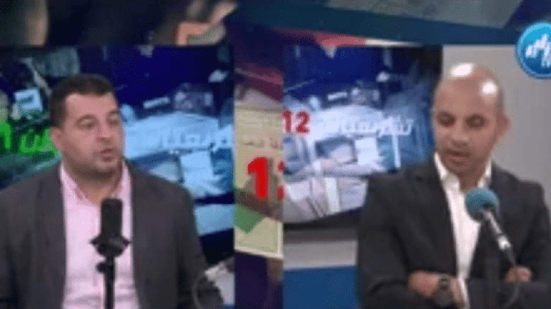 برناوي لدزاير توب : بلماضي انقذ المنتخب الجزائري و أنا أحترمه كثيرا