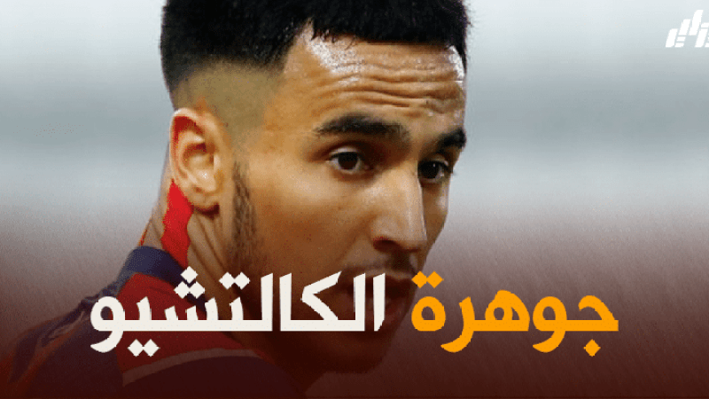 مدرب سبيزيا “فينشينزو ايتاليانو”: “هناك لاعب أبهرني في الموسم الحالي، وهو الظاهرة وناس”