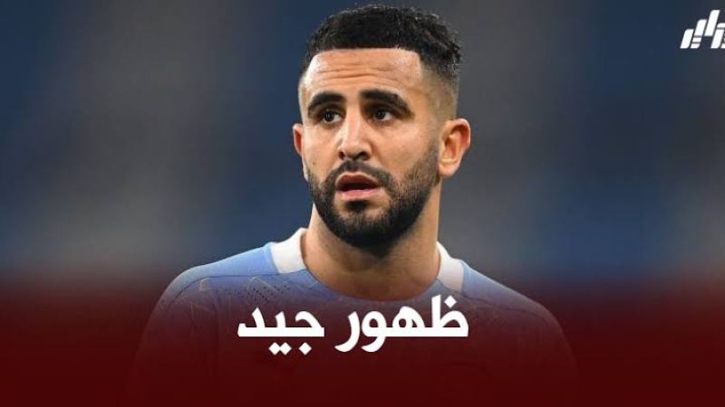 بيب غوارديولا : اللاعبون واعون بالمسؤولية التي تنتظرهم الليلة