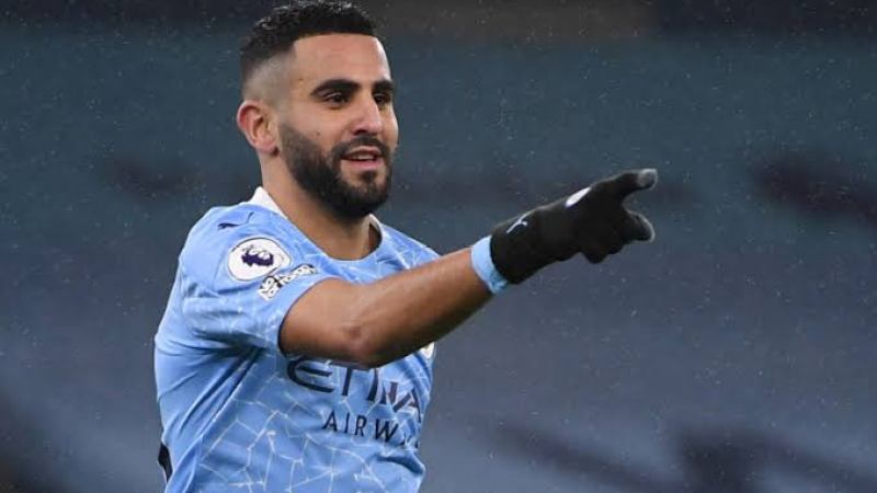 جميع مباريات اللاعبين المحترفين اليوم + توقيت كل مباراة
