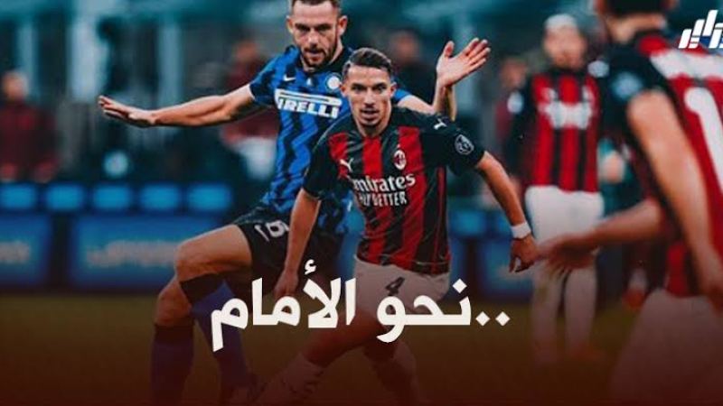 بن ناصر : أنا أتعلم من زلاتان إبراهيموفيتش و سيمون كيير