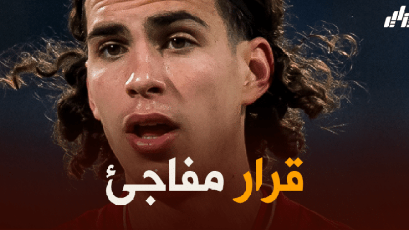 ادارة تفينتي تحسم مستقبل زروقي مع الفريق