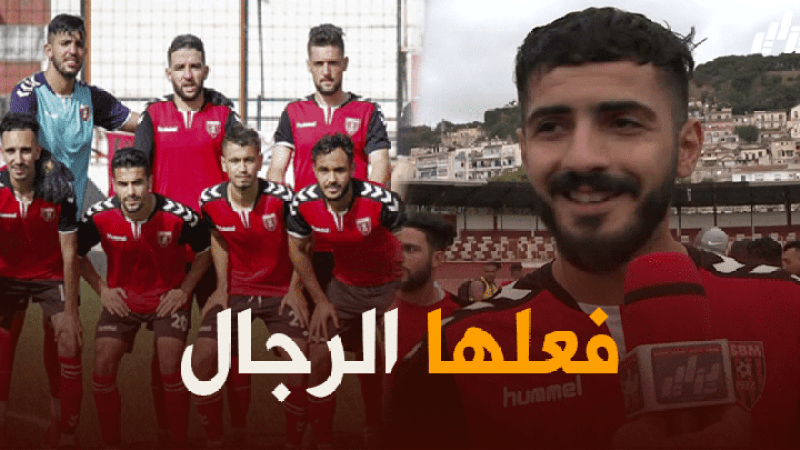 شباب برج منايل…عودة المدرسة الى الواجهة من جديد