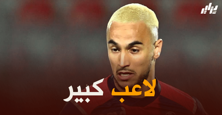 مدرب فريق كرتوني “سيرسي كوزمي”:  “وناس يملك شخصية صعبة لكنه يملك مهارات عالية ويمكنه اللعب في أي فريق”