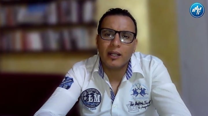 في تصريحات لقناة دزاير توب، الإعلامي نجم الدين سيدي عثمان يشرح معايير تصنيف المنتخبات لدى الفيفا