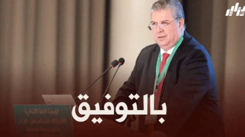 شرف الدين عمارة : في حال انسحاب الكاميرون …سنتشاور حول إمكانية استضافة كأس إفريقيا