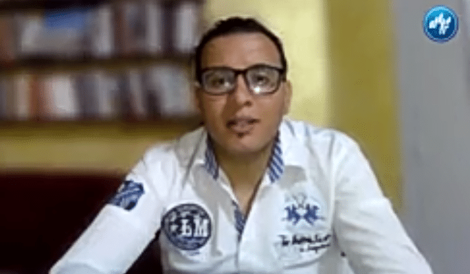 سيدي عثمان لدزاير توب : بلماضي  جرب أكثر من 50 لاعب لكن روحه و شخصيته بقيت مغروسة في الفريق