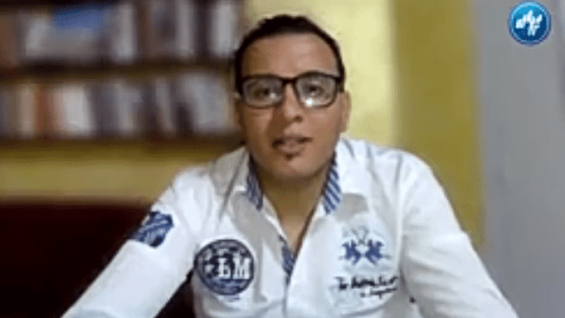 سيدي عثمان لدزاير توب : بلماضي  جرب أكثر من 50 لاعب لكن روحه و شخصيته بقيت مغروسة في الفريق