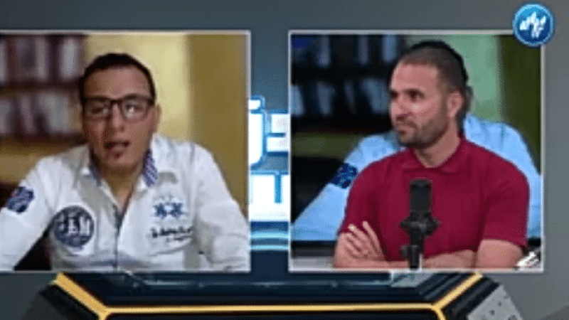 سيدي عثمان لدزاير توب :  لاينكر فضل جمال بلماضي على المنتخب الوطني إلا جاحد