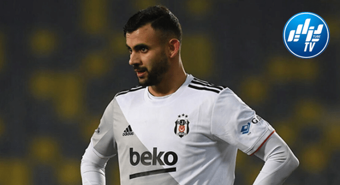 رشيد غزال يرفض عرضا رسميا من غلطة سراي
