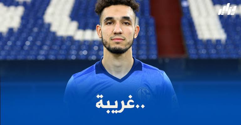 هوب ستيفنز : كلنا دعمنا نبيل  بن طالب لكن هو الذي خيبنا