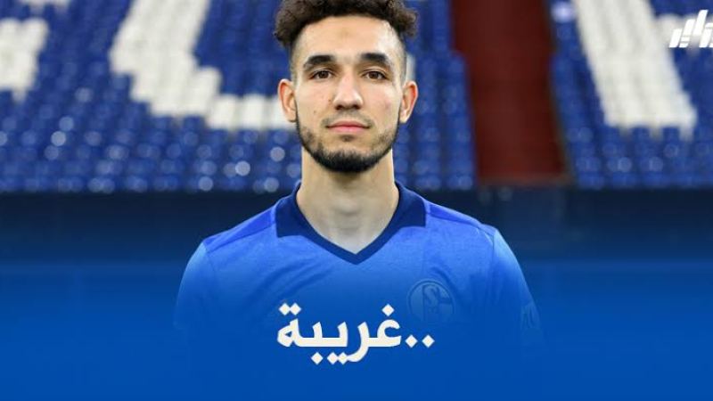 هوب ستيفنز : كلنا دعمنا نبيل  بن طالب لكن هو الذي خيبنا