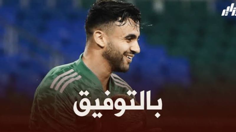 غزال : شرف كبير لي أن أمثل ألوان بلدي