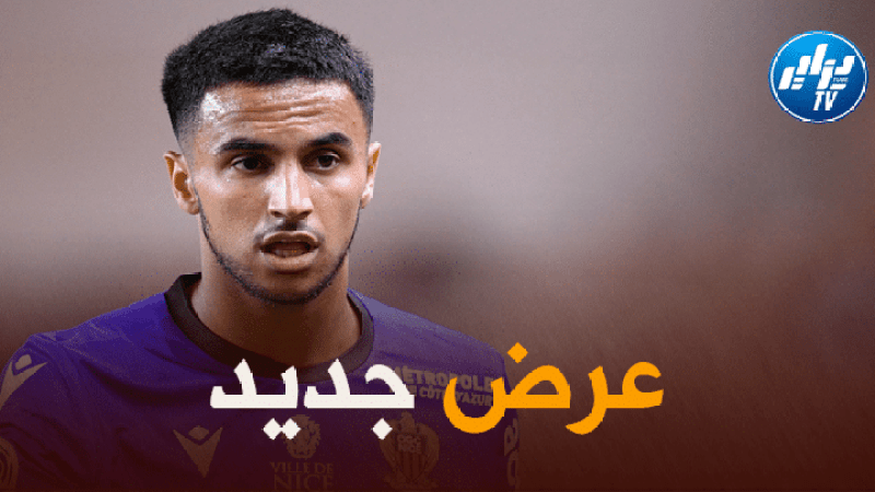 “وناس” مطلوب في “أودينيزي”