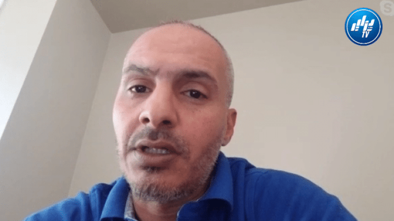 حملاوي لدزاير توب : شبيبة القبائل قادرةعلى التتويج بلقب كأس الإتحاد الإفريقي