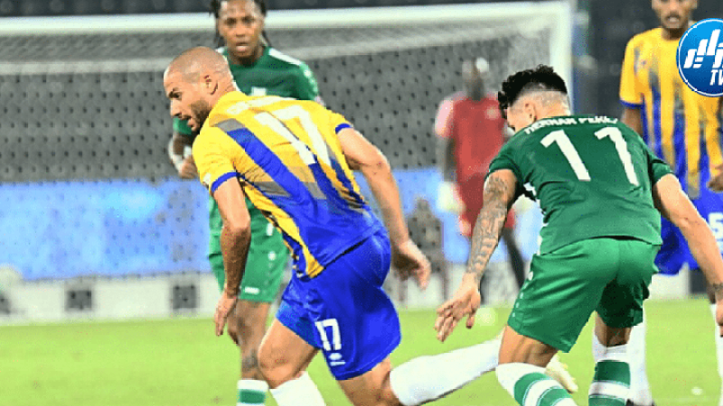 “قديورة” يبدأ رحلة البحث عن فريق جديد