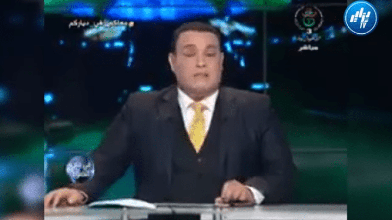 هكذا تحدث الراحل كريم بوسالم عن فيروس كورونا قبل أن يصاب به ويفارق الحياة بسببه