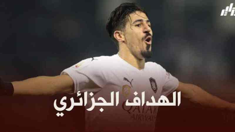 أحمد الأنصاري : بونجاح سيعتزل في السد